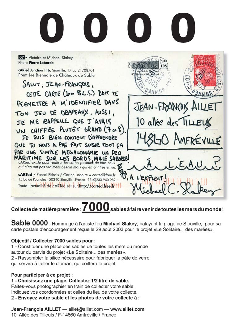 Fiche_FR_Page_0000