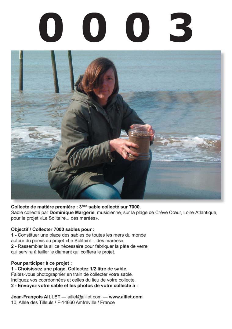 Fiche_FR_Page_0003