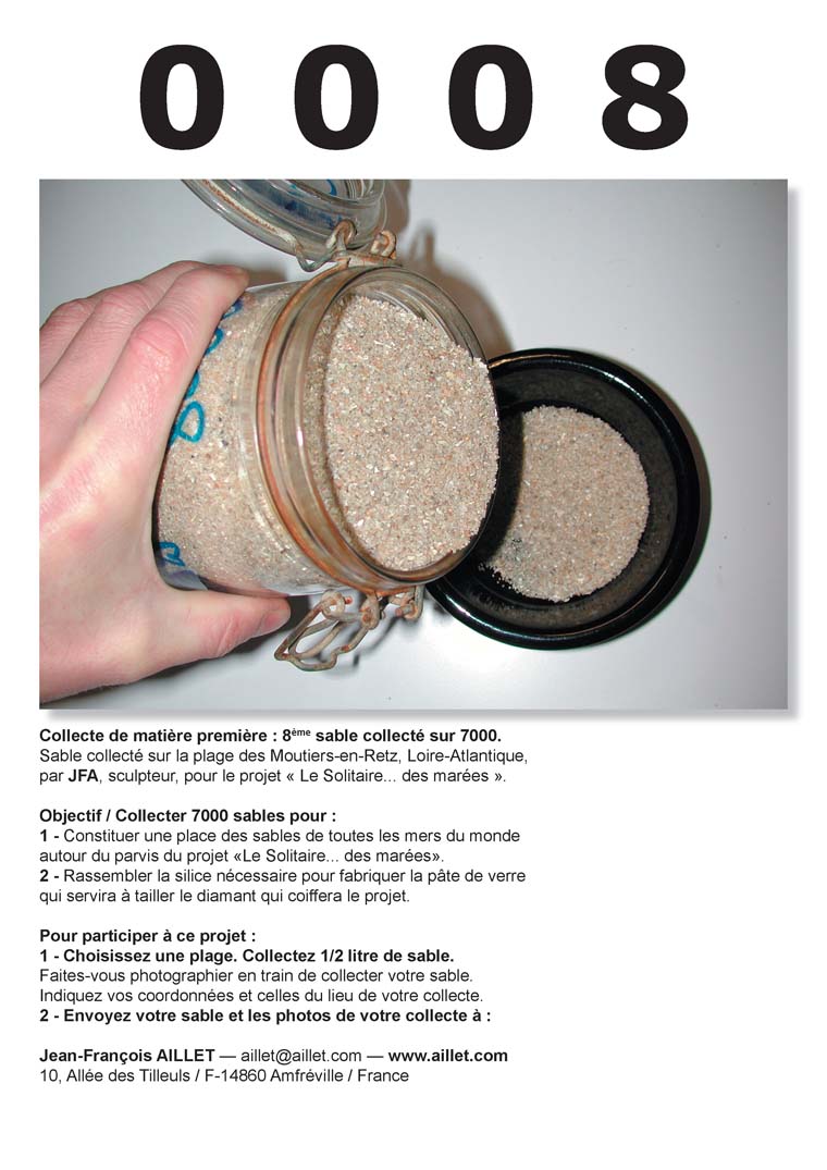 Fiche_FR_Page_0008