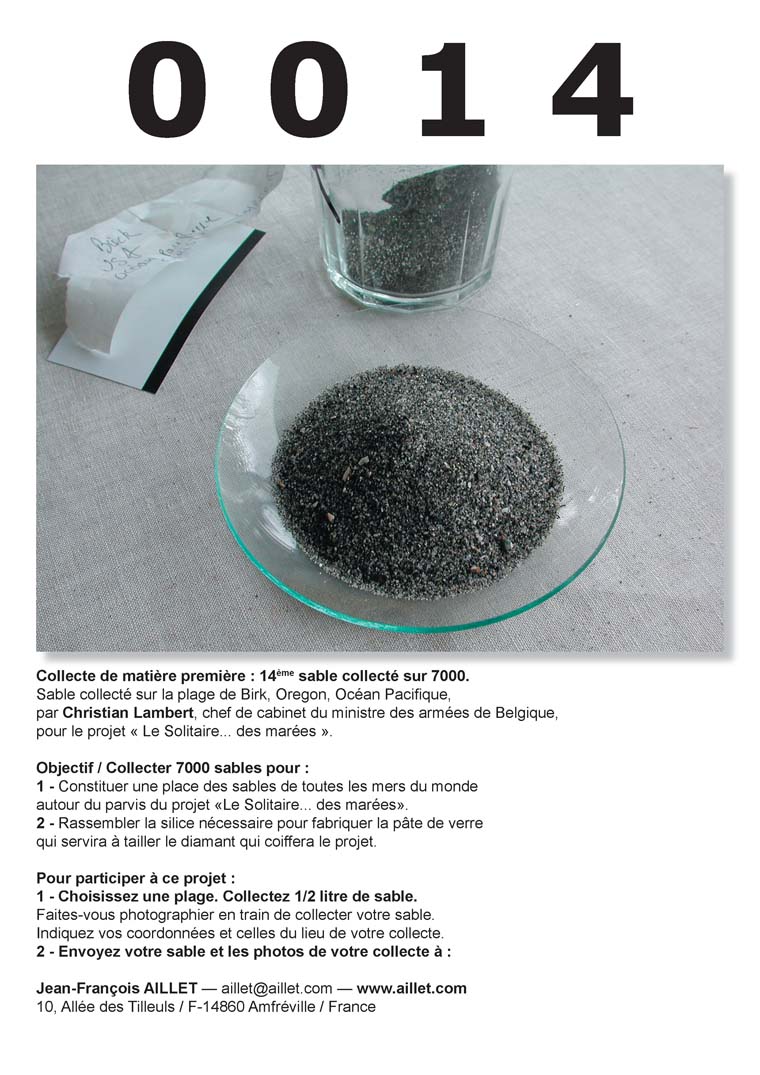 Fiche_FR_Page_0014