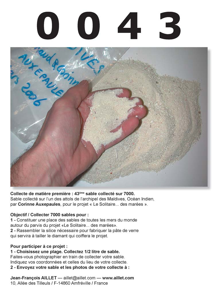 Fiche_FR_Page_0043