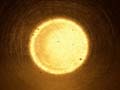 S1609_024