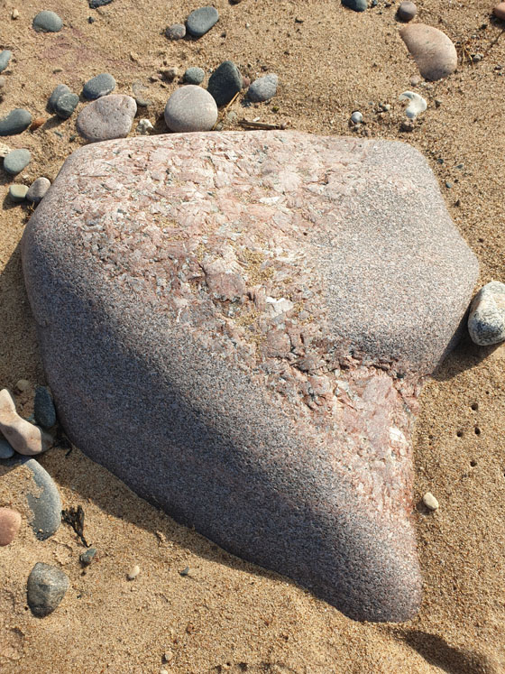 S1695_070