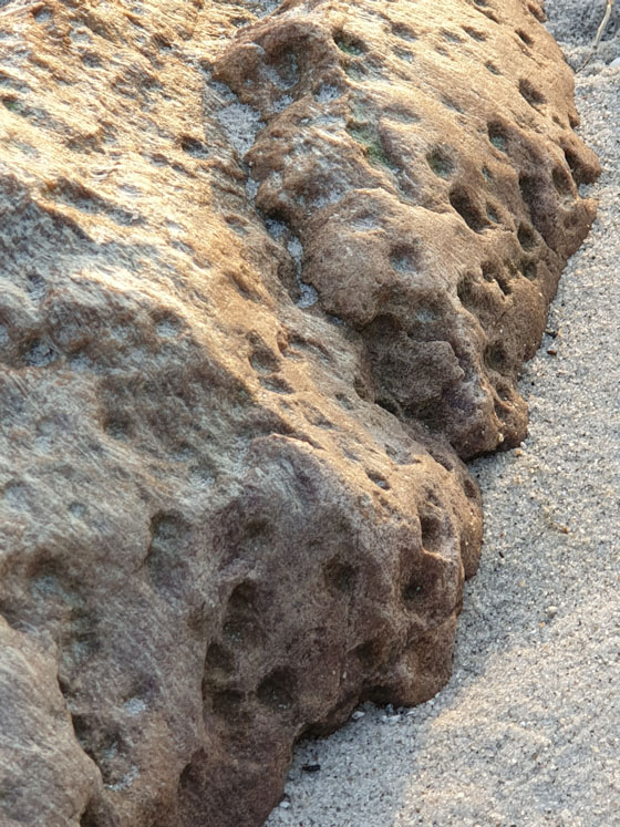 S1719_056