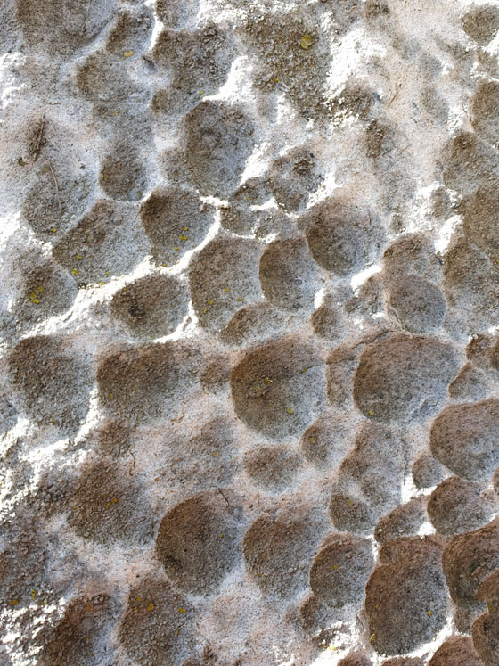 S1719_125