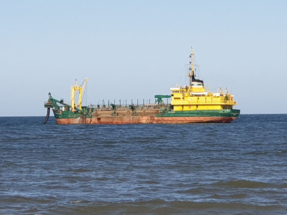 S1721_038