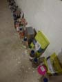 Etable_73