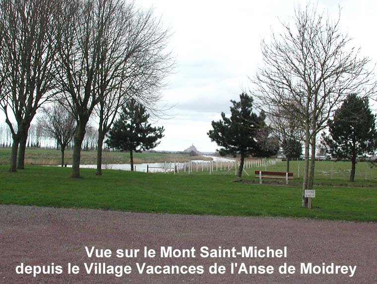 13_gites_reserves_01