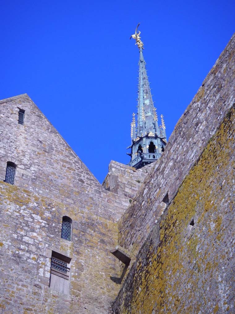 Photographe_Alain_Souchier_012