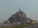 Photographe_Carole_Tailleur_005
