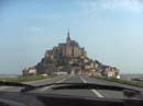 Photographe_Carole_Tailleur_006