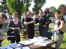 Photographe_Jeannine_Aillet_002