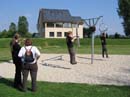 Photographe_Jeannine_Aillet_004