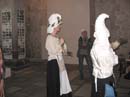 Photographe_Jeannine_Aillet_020