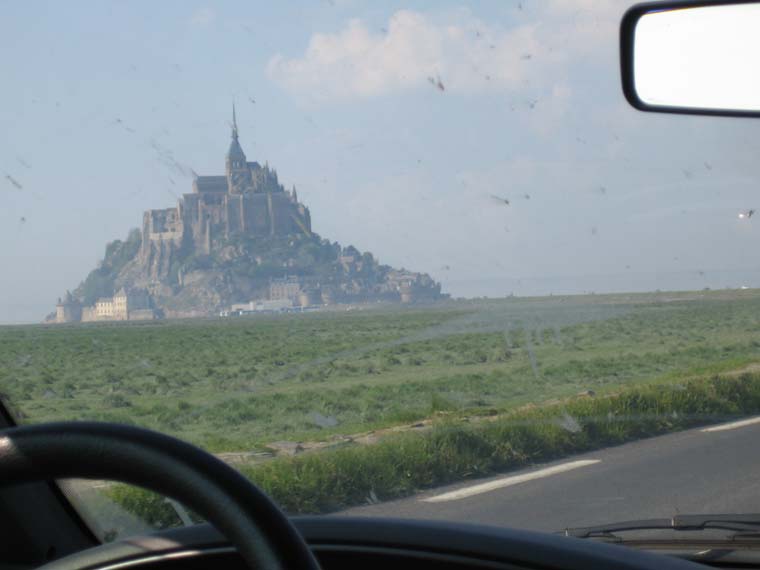 Photographe_Pierre_Brulhet_014