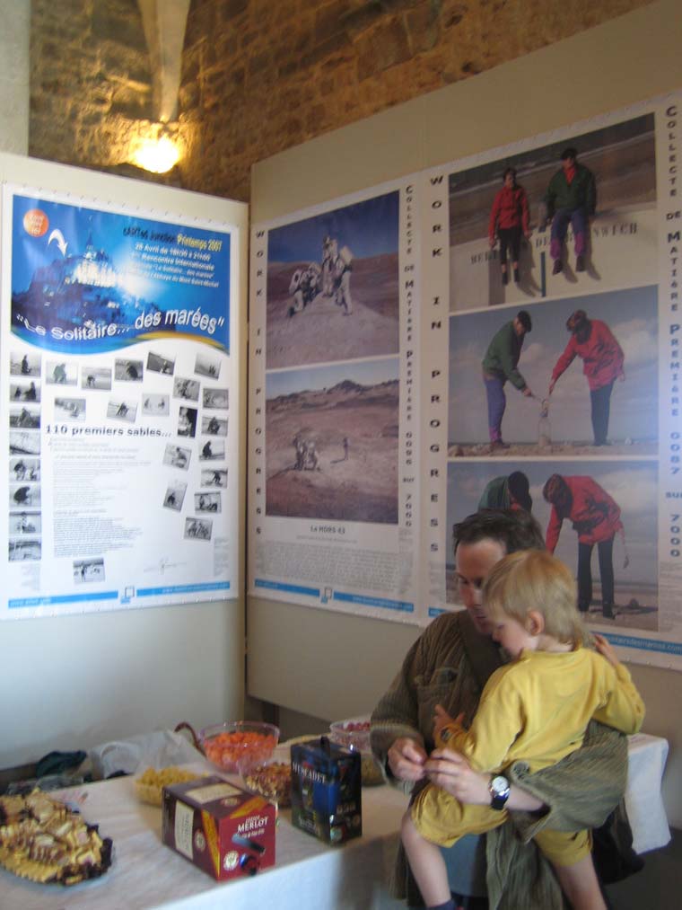 Photographe_Pierre_Brulhet_037