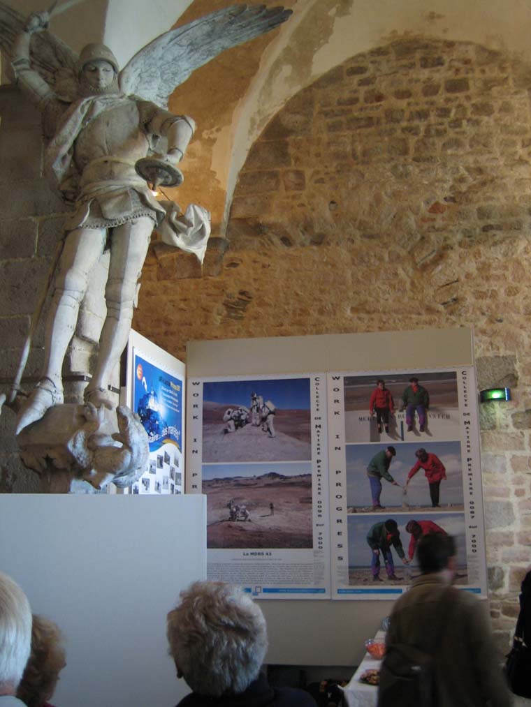 Photographe_Pierre_Brulhet_062