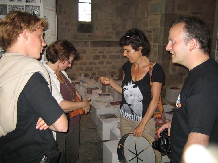 Photographe_Pierre_Brulhet_064