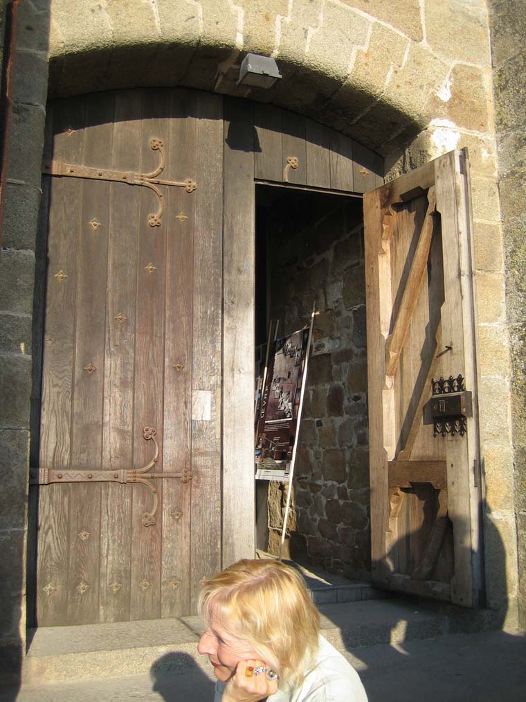 Photographe_Pierre_Brulhet_068