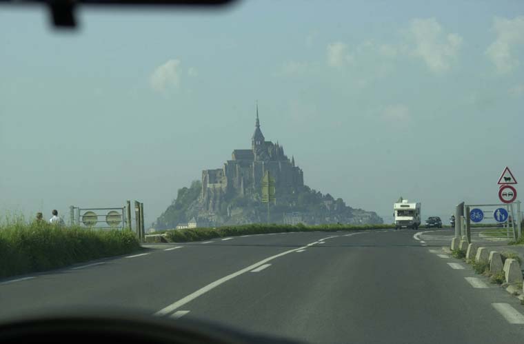 Photographe_TYM_002