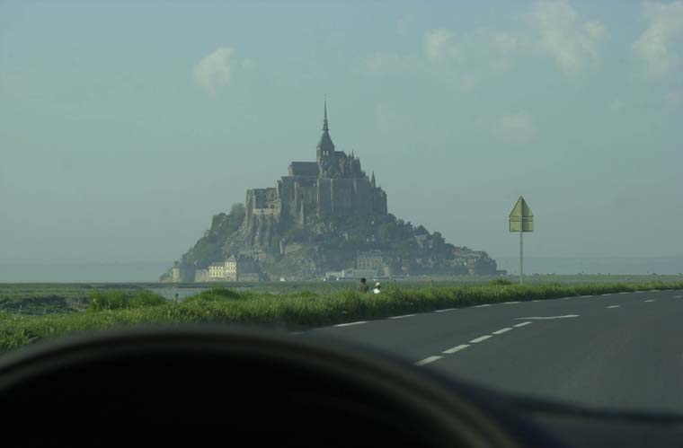 Photographe_TYM_003