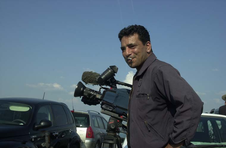 Photographe_TYM_004