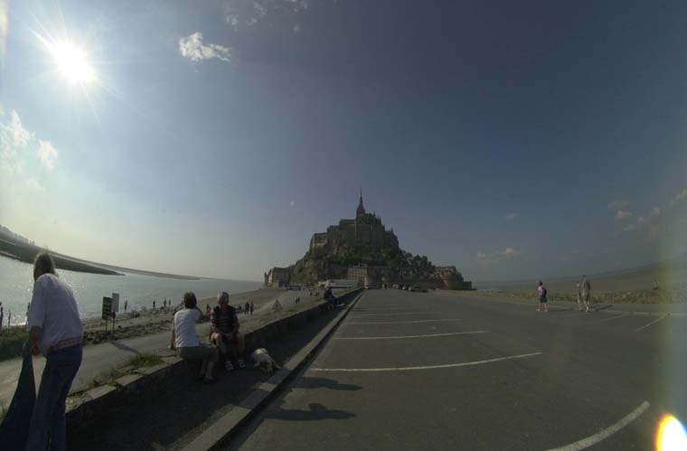 Photographe_TYM_007