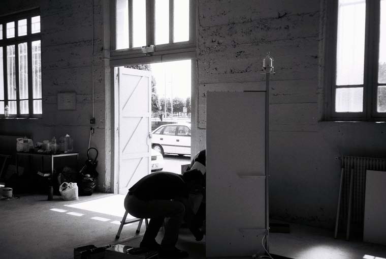 Installation_13
