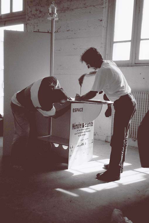 Installation_20