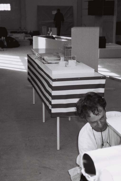 Installation_23