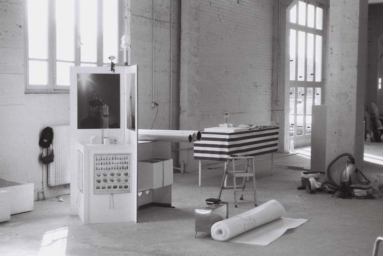 Installation_33