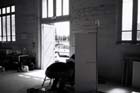 Installation_13