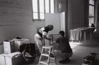 Installation_14