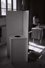 Installation_15