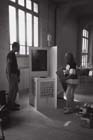 Installation_27