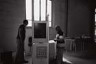 Installation_29