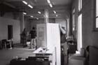 Installation_31