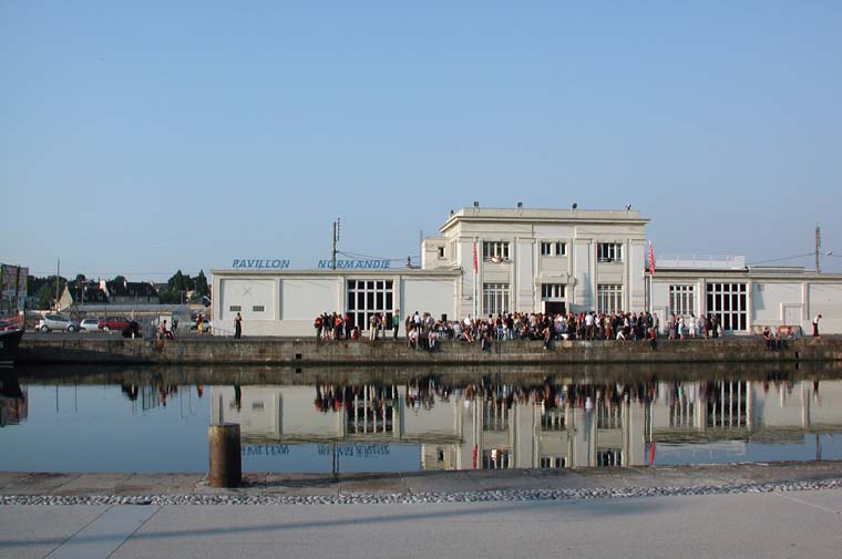 Vernissage_09