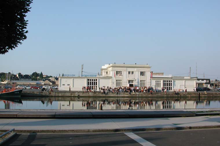 Vernissage_10