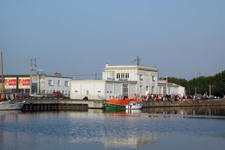 Vernissage_22