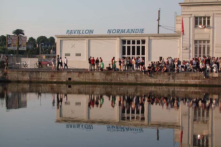 Vernissage_30