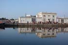 Vernissage_28