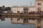 Vernissage_30