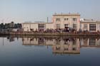 Vernissage_31