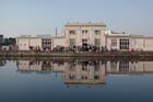 Vernissage_32