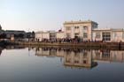 Vernissage_33