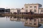 Vernissage_34