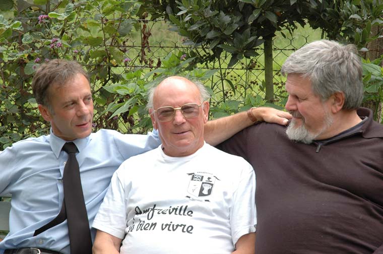Peace_Action_Desarme_012