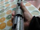Peace_Action_Desarme_009