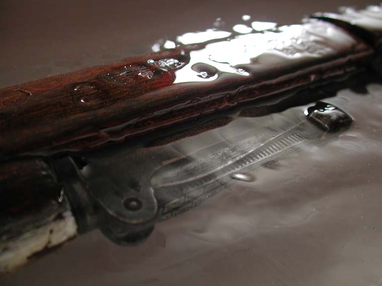 Peace_Action_Resine_025